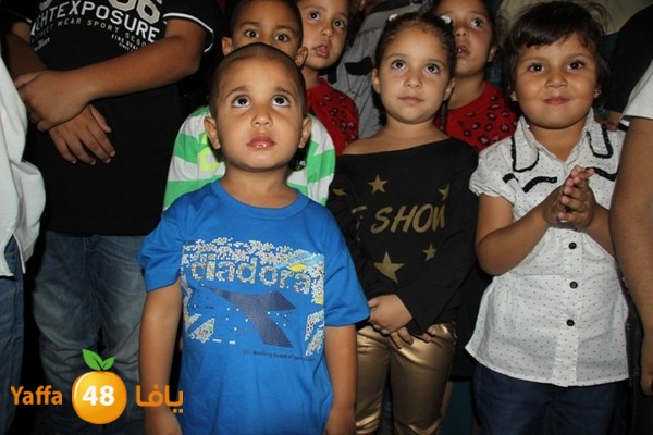 mahrajan n 118 (30).JPG